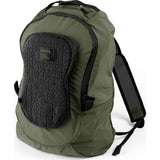 Lexon Peanut Foldable Backpack