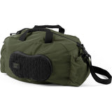 Lexon Peanut Gym Bag
