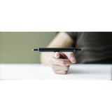 HMM Mechanical Pencil | Black CW-007