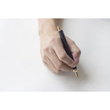 HMM Mechanical Pencil | Gold CW-008