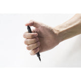 HMM Mechanical Pencil | Black CW-007