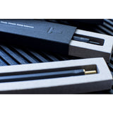 HMM Mechanical Pencil | Black CW-007