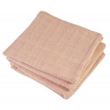 Brahms Mount Penobscot Blanket | Cotton