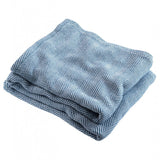 Brahms Mount Penobscot Blanket | Cotton
