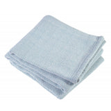 Brahms Mount Penobscot Blanket | Cotton