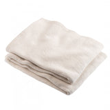 Brahms Mount Penobscot Blanket | Cotton