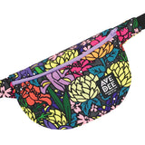 Avenue Dee Fanny Pack | Petal Prerogative 10084