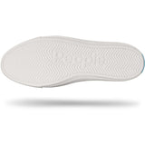 People Footwear Mens Phillips Shoes | Martini Green/Picket White