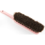 Andree Jardin Vintage Horse Hair Hand Brush