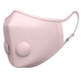 Airinum Urban Air Mask 2.0