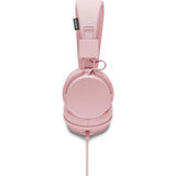 Urbanears Plattan 2 Headphones | Powder Pink 04091673