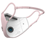 Airinum Urban Air Mask 2.0