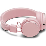 Urbanears Plattan 2 Headphones | Powder Pink 04091673