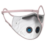 Airinum Urban Air Mask 2.0