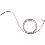 Urbanears Plattan 2 Headphones | Powder Pink 04091673