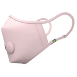 Airinum Urban Air Mask 2.0