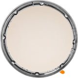 BioLite BaseCamp PizzaDome & Stone Attachment | Stainless Steel/Ceramic CAB1001