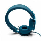 UrbanEars Plattan ADV On-Ear Headphones | Indigo
