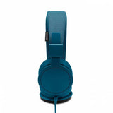 UrbanEars Plattan ADV On-Ear Headphones | Indigo