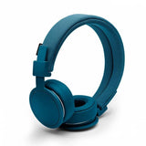 UrbanEars Plattan ADV On-Ear Headphones | Indigo