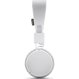 Urbanears Plattan 2 Bluetooth Headphones | True White 04092114