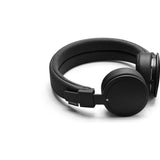 UrbanEars Plattan ADV Wireless On-Ear Headphones | Black