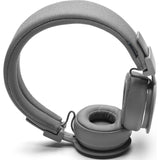 UrbanEars Plattan ADV Wireless On-Ear Headphones | Dark Grey