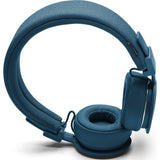 UrbanEars Plattan ADV Wireless On-Ear Headphones | Indigo