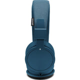 UrbanEars Plattan ADV Wireless On-Ear Headphones | Indigo