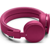 UrbanEars Plattan ADV Wireless On-Ear Headphones | Jam