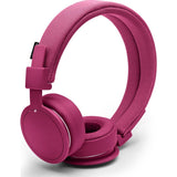 UrbanEars Plattan ADV Wireless On-Ear Headphones | Jam