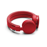 UrbanEars Plattan ADV On-Ear Headphones | Tomato