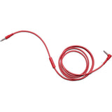 UrbanEars Plattan ADV On-Ear Headphones | Tomato