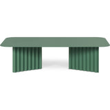 RS Barcelona Plec Coffee Table