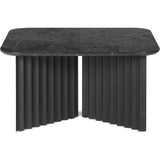 RS Barcelona Plec Coffee Table