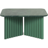 RS Barcelona Plec Coffee Table