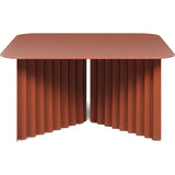 RS Barcelona Plec Coffee Table