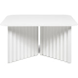 RS Barcelona Plec Coffee Table