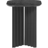 RS Barcelona Plec Coffee Table