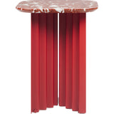 RS Barcelona Plec Coffee Table