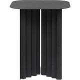 RS Barcelona Plec Coffee Table