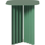 RS Barcelona Plec Coffee Table