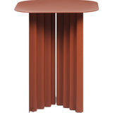 RS Barcelona Plec Coffee Table