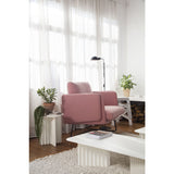 RS Barcelona Plec Coffee Table