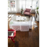 RS Barcelona Plec Coffee Table