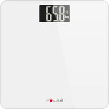 Polar Balance Smart Scale | White 91058058