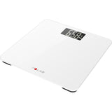 Polar Balance Smart Scale | White 91058058