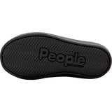 People Footwear Cypress Junior Puffy Shoes | Treetop Camo NC08J-016