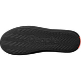 People Footwear Cypress Puffy Shoes | Treetop Camo NC08-019