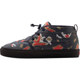 People Footwear Cypress Puffy Shoes | Treetop Camo NC08-019
